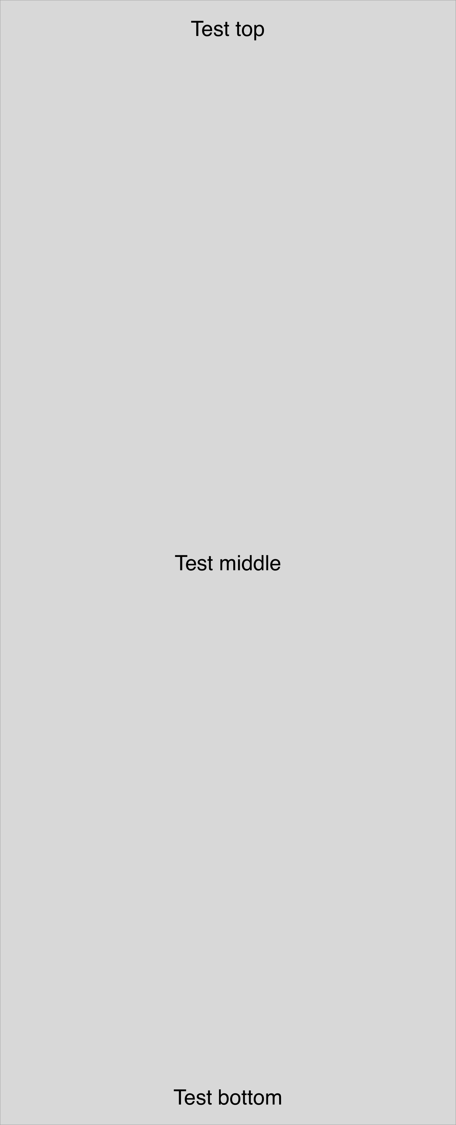 Carousel image displaying lobby visuals