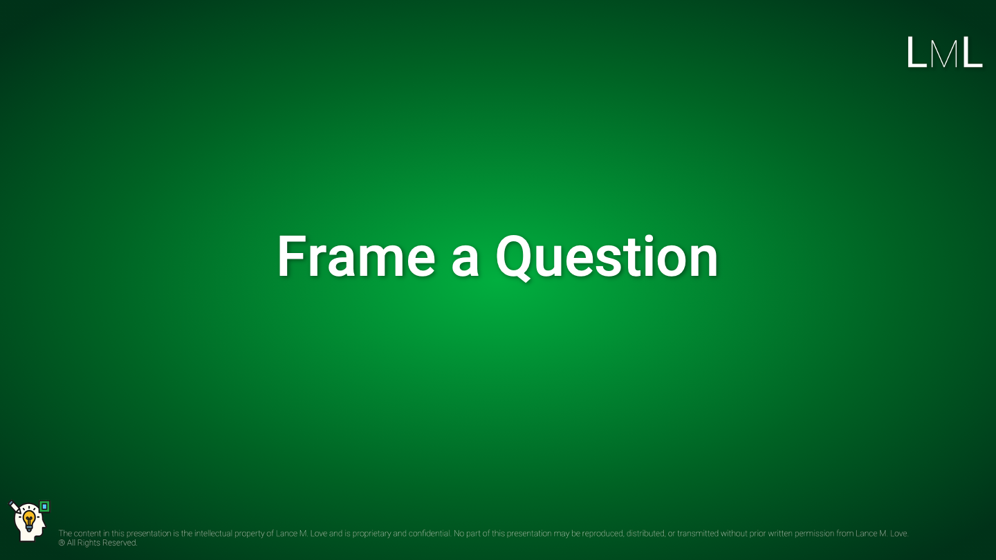 Carousel image displaying workshop visuals