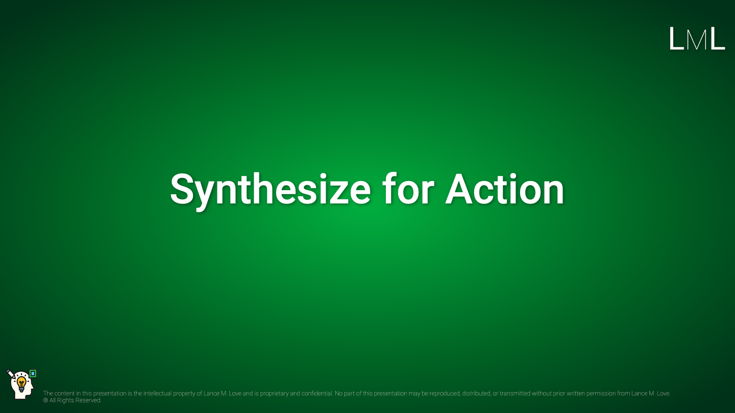 Carousel image displaying workshop visuals