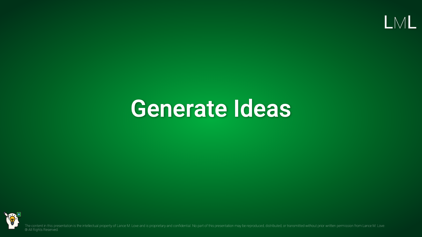 Carousel image displaying workshop visuals