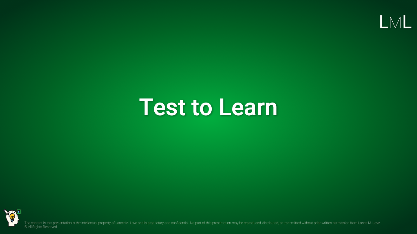 Carousel image displaying workshop visuals