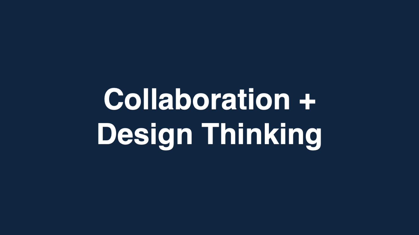 Carousel image displaying project visuals